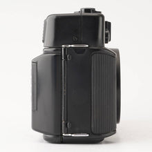 画像をギャラリービューアに読み込む, ニコン Nikon L35 AD / 35mm F2.8