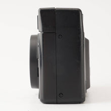 画像をギャラリービューアに読み込む, ニコン Nikon L35 AD / 35mm F2.8