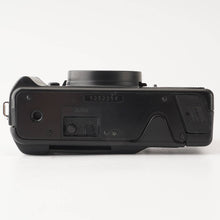 画像をギャラリービューアに読み込む, ニコン Nikon L35 AD / 35mm F2.8