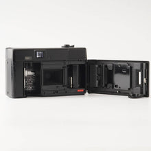 画像をギャラリービューアに読み込む, ニコン Nikon L35 AD / 35mm F2.8