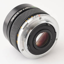 画像をギャラリービューアに読み込む, オリンパス Olympus OM-SYSTEM ZUIKO MC AUTO-W 35mm F2