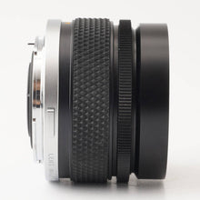 画像をギャラリービューアに読み込む, オリンパス Olympus OM-SYSTEM ZUIKO MC AUTO-W 35mm F2