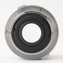 画像をギャラリービューアに読み込む, オリンパス Olympus OM-SYSTEM ZUIKO MC AUTO-W 35mm F2