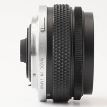 画像をギャラリービューアに読み込む, オリンパス Olympus OM-SYSTEM ZUIKO AUTO-W 35mm F2.8