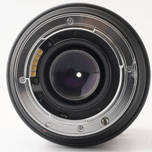 画像をギャラリービューアに読み込む, シグマ Sigma AUTO FOCUS 70-300mm F4-5.6 APO MACRO ソニーAマウント