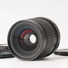 画像をギャラリービューアに読み込む, ペンタックス Pentax smc PENTAX-A 645 45mm F2.8 645N NII用