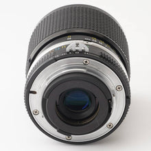 Load image into Gallery viewer, Nikon Ai Nikkor 43-86mm f/3.5