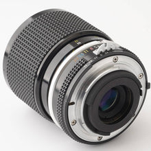Load image into Gallery viewer, Nikon Ai Nikkor 43-86mm f/3.5