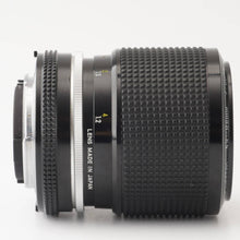 Load image into Gallery viewer, Nikon Ai Nikkor 43-86mm f/3.5