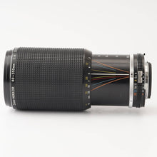 Load image into Gallery viewer, Nikon Zoom-NIKKOR Ai-s 80-200mm f/4