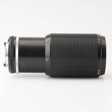 Load image into Gallery viewer, Nikon Zoom-NIKKOR Ai-s 80-200mm f/4