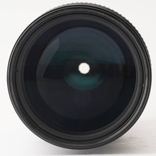 Load image into Gallery viewer, Nikon Zoom-NIKKOR Ai-s 80-200mm f/4