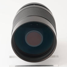 Load image into Gallery viewer, Nikon Reflex-Nikkor C 500mm f/8