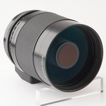 Load image into Gallery viewer, Nikon Reflex-Nikkor C 500mm f/8