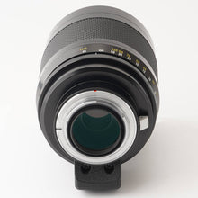 Load image into Gallery viewer, Nikon Reflex-Nikkor C 500mm f/8