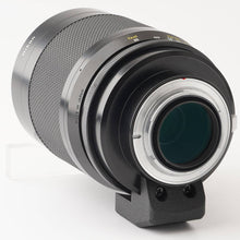 Load image into Gallery viewer, Nikon Reflex-Nikkor C 500mm f/8