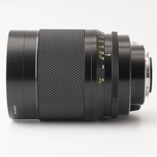 Load image into Gallery viewer, Nikon Reflex-Nikkor C 500mm f/8