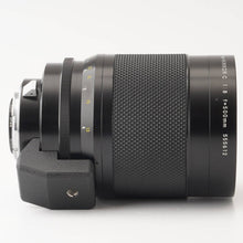 Load image into Gallery viewer, Nikon Reflex-Nikkor C 500mm f/8