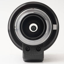 Load image into Gallery viewer, Nikon Reflex-Nikkor C 500mm f/8