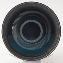 Load image into Gallery viewer, Nikon Reflex-Nikkor C 500mm f/8