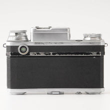 画像をギャラリービューアに読み込む, Kiev 3a / HERIOS-103 53mm F1.8