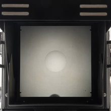 Load image into Gallery viewer, Ricoh RICOHFLEX New Dia / RIKEN RICONAR 8cm 80mm f/3.5
