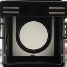 Load image into Gallery viewer, Ricoh RICOHFLEX New Dia / RIKEN RICONAR 8cm 80mm f/3.5