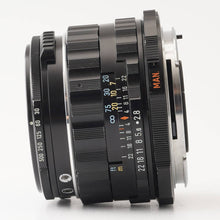 画像をギャラリービューアに読み込む, ペンタックス Pentax Asahi Super Multi Coated TAKUMAR 6X7 90mm F2.8 ペンタックス67用
