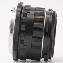 画像をギャラリービューアに読み込む, ペンタックス Pentax Asahi Super Multi Coated TAKUMAR 6X7 90mm F2.8 ペンタックス67用