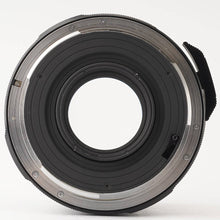 画像をギャラリービューアに読み込む, ペンタックス Pentax Asahi Super Multi Coated TAKUMAR 6X7 90mm F2.8 ペンタックス67用