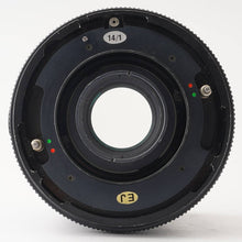 画像をギャラリービューアに読み込む, マミヤ Mamiya MAMIYA SEKOR C 65mm F4.5 RB67用