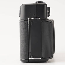 画像をギャラリービューアに読み込む, ニコン Nikon L35 AF / 35mm F2.8