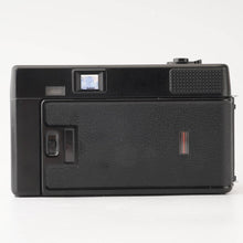 画像をギャラリービューアに読み込む, ニコン Nikon L35 AF / 35mm F2.8