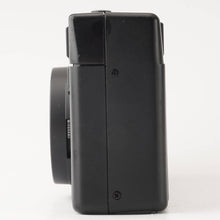 画像をギャラリービューアに読み込む, ニコン Nikon L35 AF / 35mm F2.8