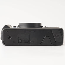 画像をギャラリービューアに読み込む, ニコン Nikon L35 AF / 35mm F2.8