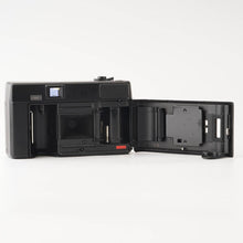 画像をギャラリービューアに読み込む, ニコン Nikon L35 AF / 35mm F2.8