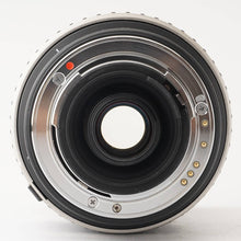 画像をギャラリービューアに読み込む, シグマ Sigma ZOOM 28-300mm F3.5-6.3 DL HYPERZOOM ペンタックスKマウント