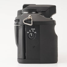 画像をギャラリービューアに読み込む, ミノルタ Minolta α-7 A7 / AF ZOOM 35-70mm F4