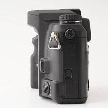 画像をギャラリービューアに読み込む, ミノルタ Minolta α-7 A7 / AF ZOOM 35-70mm F4