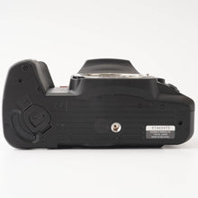 画像をギャラリービューアに読み込む, ミノルタ Minolta α-7 A7 / AF ZOOM 35-70mm F4