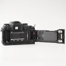 画像をギャラリービューアに読み込む, ミノルタ Minolta α-7 A7 / AF ZOOM 35-70mm F4