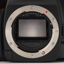 画像をギャラリービューアに読み込む, ミノルタ Minolta α-7 A7 / AF ZOOM 35-70mm F4