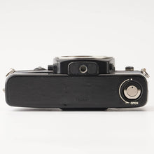 画像をギャラリービューアに読み込む, コンタックス Contax 137 MD QUARTZ 35mm一眼レフフィルムカメラ