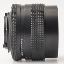 画像をギャラリービューアに読み込む, コンタックス Contax Carl Zeiss Distagon 28mm F2.8 T* AEJ ヤシカ/コンタックスマウント