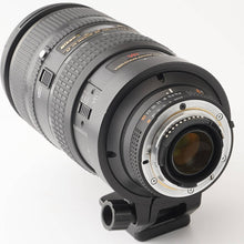 Load image into Gallery viewer, Nikon AF VR-NIKKOR 80-400mm f/4.5-5.6 D