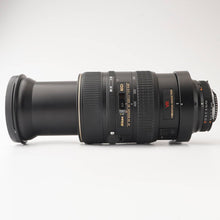 Load image into Gallery viewer, Nikon AF VR-NIKKOR 80-400mm f/4.5-5.6 D