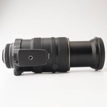 Load image into Gallery viewer, Nikon AF VR-NIKKOR 80-400mm f/4.5-5.6 D