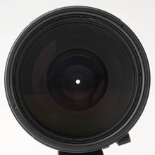 Load image into Gallery viewer, Nikon AF VR-NIKKOR 80-400mm f/4.5-5.6 D