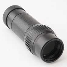 画像をギャラリービューアに読み込む, ライカ Leica MONOVID 単眼鏡 8x20 クローズアップレンズ
