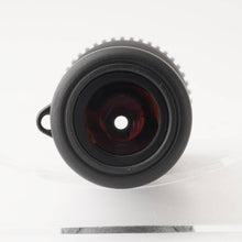 画像をギャラリービューアに読み込む, ライカ Leica MONOVID 単眼鏡 8x20 クローズアップレンズ